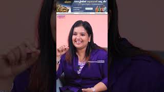 Tamil Speaking Character | Poornima Indrajith Exclusive Interview | Milestone Makers
