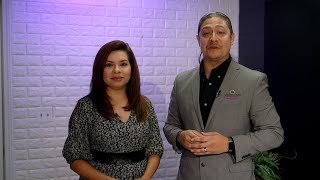 Harmony At Home Supports Partnerships and Community