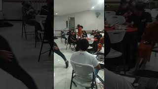 Jevanica Bersama Ijez Musicc