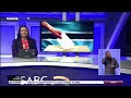 Ditaba tsa Sesotho l 29 October 2024