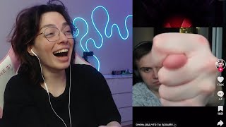 : Korya /   TIKTOK   / 