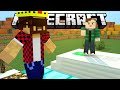 СЛИШКОМ СЛОЖНО - Minecraft Прохождение Карты