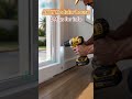 AKAY Modular house: Your smart prefab home, delivered fast worldwide