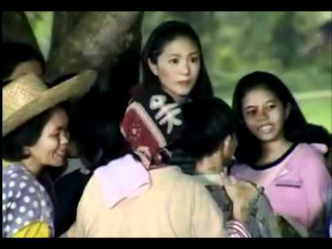 Minsan Pa - Hiram Harry & Margaret