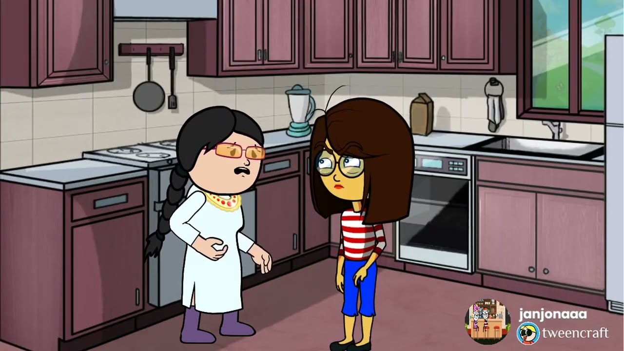 #سعوديه_كويت_ابوظبي_فلسطين_الرياض_المغرب #كوميدي #تركيا #اكسبلور #السعوديه #comedy