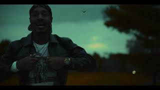 Henny Ona Plane - JuS (Official Video)