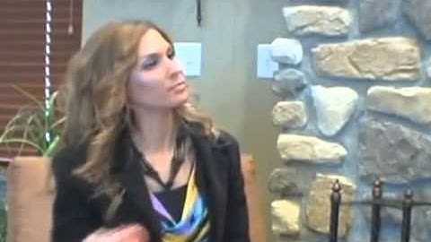 Hear from David Brown, co developer of Plexus Slim