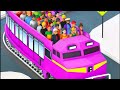 PASSENGER EXPRESS TRAIN GAME..(PART-2) #subscribe#like#gaming#trending#pubgmobile#passengergame