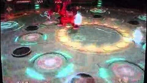 Ratchet And Clank 3 100% Guide Part 63 Every Weapon So Far Is V5