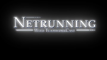 OCTGN - Putty and Krystman