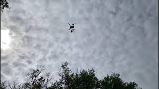 Soh Eco Mech Drone Practical Real World Videos