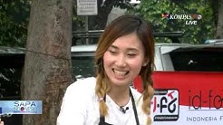 Chicken Green Curry Khas Thailand - Durasi: 7.32. Chicken Green Curry Khas Thailand - Durasi: 7.32.