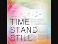 Miniature de la vidéo de la chanson Time Stand Still (Sancho And E-Lation Remix)