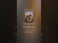 Палатка Не Греет War Child Russian translation