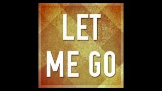 No Method Let Me Go Zil Sesi 2017