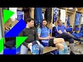 #SuperFinalsBerlin | Inside the Team - ZENIT KAZAN