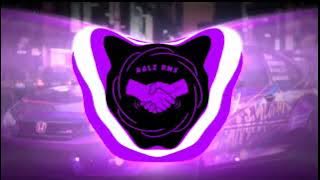 DJ TOR MONITOR KETUA ORANG BARU LEBE GACOR FULL SONG VIRAL TIKTOK TERBARU 2025