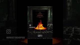 May Horror Movie Releases