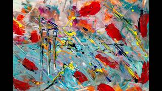 Miles Davis - Blue in Green (Freestyle Hip Hop Mix)