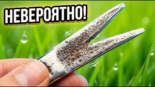 Дачники будут в Шоке! Гениальная самоделка своими руками!