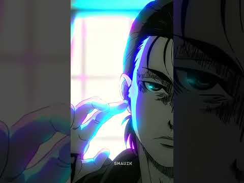 #hunterxhunter#عاصمة_الأوتاكو #onepiece #fypシ #anime #shorts