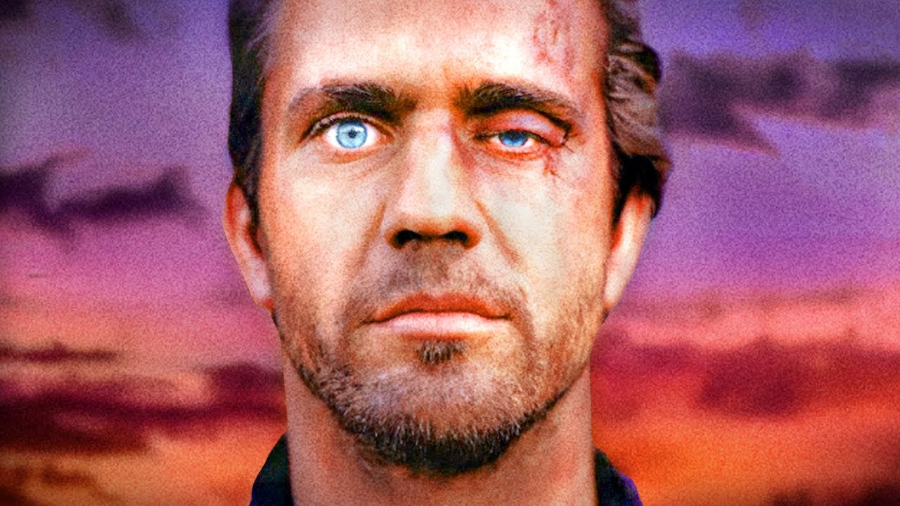 A No-budget Movie Shouldn't Look This Good