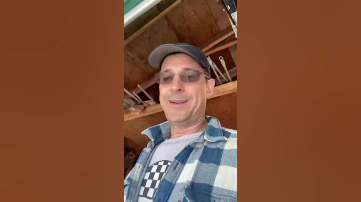 John Deere zero turn mower won’t move after starting