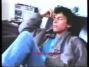 Exclusif Hamidou Seroual El Loubya La Belle époque Des 80 S 