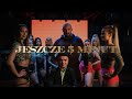 Kizo ft. Lubin - JESZCZE PIĘĆ MINUT (prod. BeMelo)