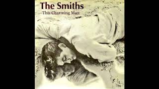 The Smiths - This Charming Man (Standard Tuning) Resimi