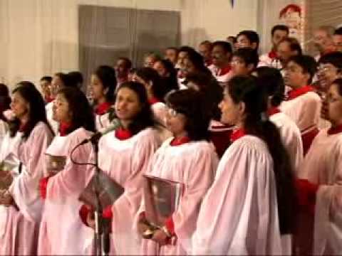 Aambal Poovae - YouTube