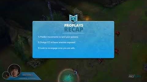 Keane   Cassiopeia Scripts