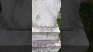 William 1909 tell man
