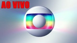 GLOBO AO VIVO AGORA HOJE HD 01/05/2026 - JORNAL HOJE