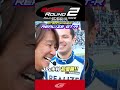 JP＆木村 初優勝!! GT300 WINNER REALIZE GT R