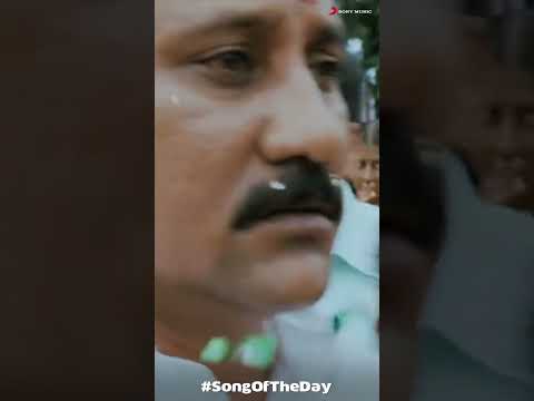 Naadodigal - Aadunga Da | Sundar C Babu