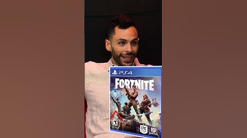 FortNite Ruined My Trades #tastylive #investing #financialmarkets #financialtrading #optionsinsight