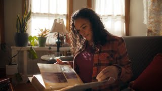 Designed with ♡: Voice Recognition Technology