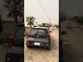 Gujranwala Instalment plot and shops Munasib rate # 03215451374