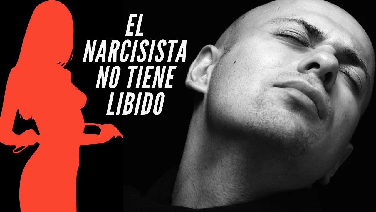 Denunciar a un narcisista