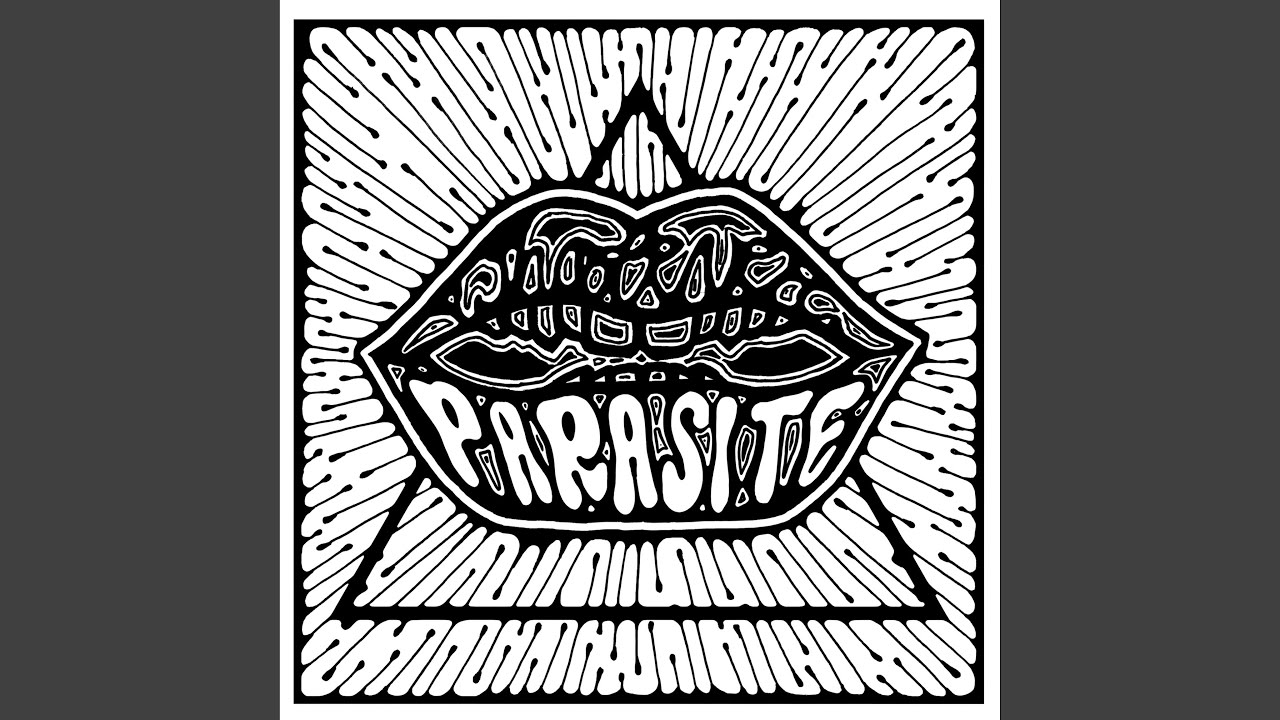Watch PARASITE on YouTube Watch PARASITE on YouTube
