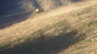 Stewart Logging Ltd New Zealand ( Midill 172)