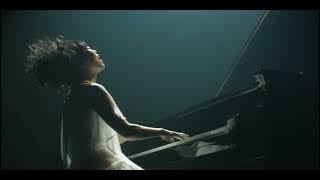 Hiromi - Blackbird (Beatles)-  Live in Montreal