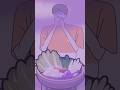 ロングボーイ家の鍋🍲【Long Boy】#スマホゲーム#サイコボーイ#ロングボーイ#gaming #games #shortvideo #shorts