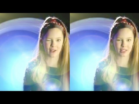 Belinda - Cómplices al Rescate (Cover by Zhilinda & Amigo)