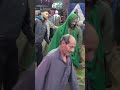 الشيخ محمد حماده ستنا السيده زينب الشيخ محمد حماده ستنا السيده زينب