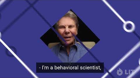 Influence by Robert Cialdini | Official Videobook Trailer