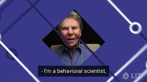 Influence by Robert Cialdini | Official Videobook ...