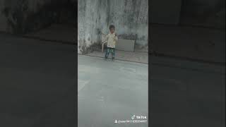 Download Lagu Tu je deka to ye jana snm MP3