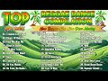 Top reggae dance 2023  cha cha disco on the road 2024  bagong nonstop cha cha 2024